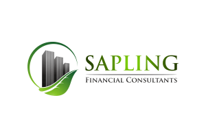 Sapling Financial Consultants