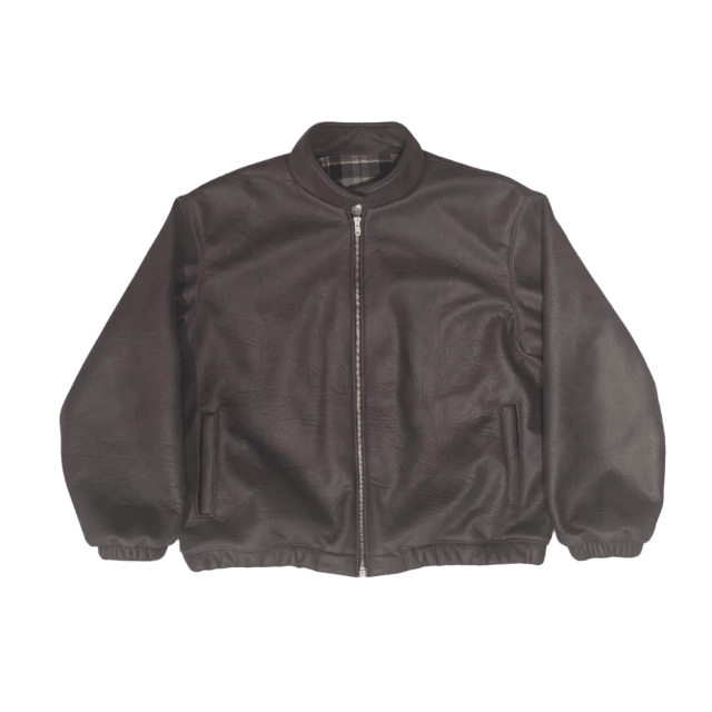 SNEAKY-PANTS-JACKET de Sneaky pants