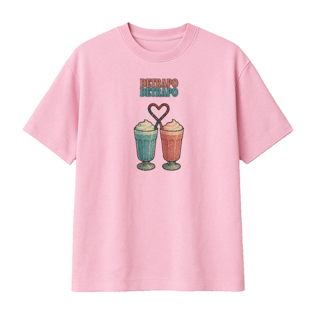 DROP03 - 01 de Detrapo