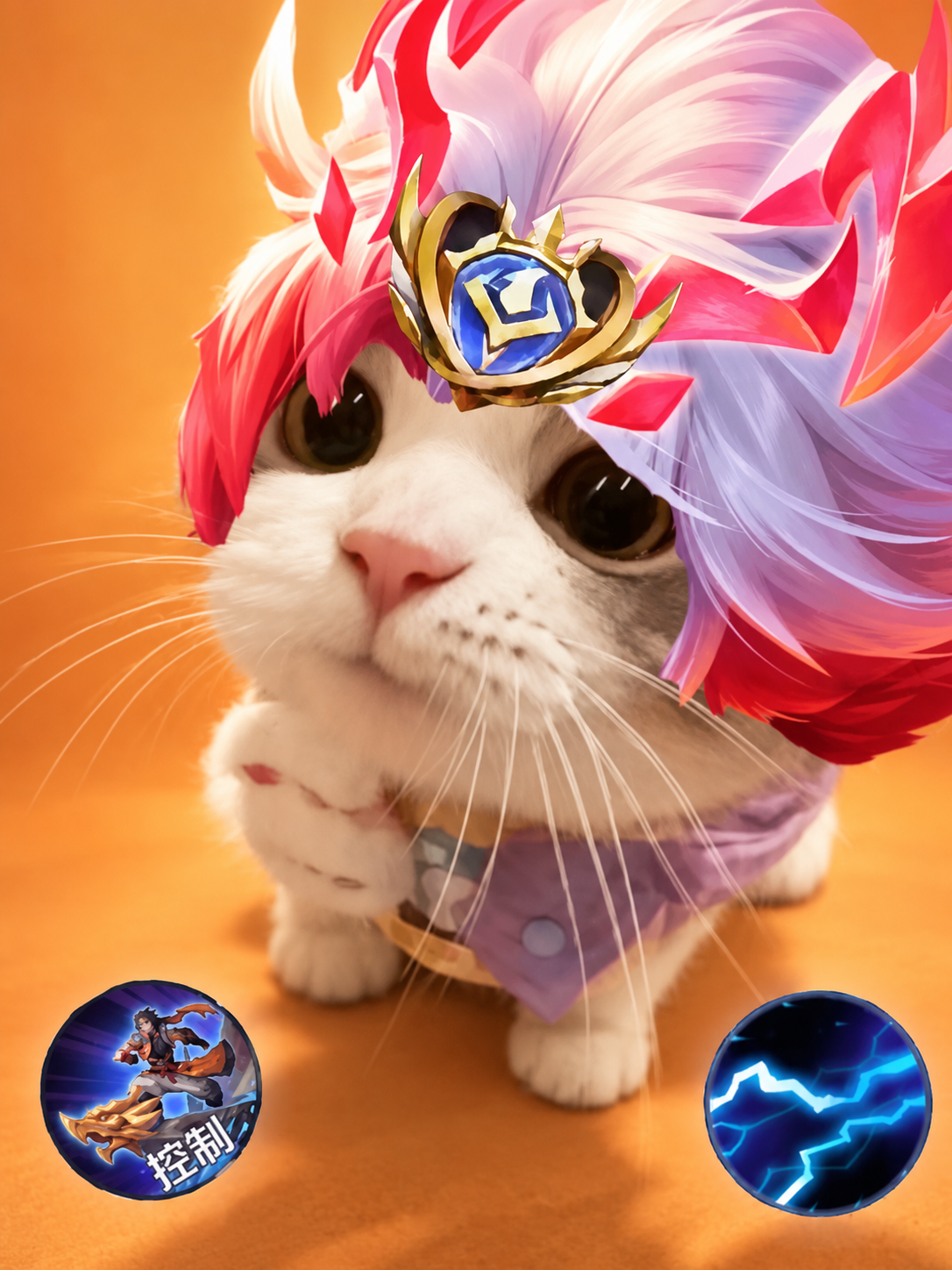 Honor of Kings