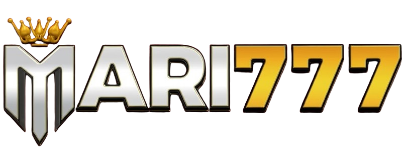 SITUS MARI777