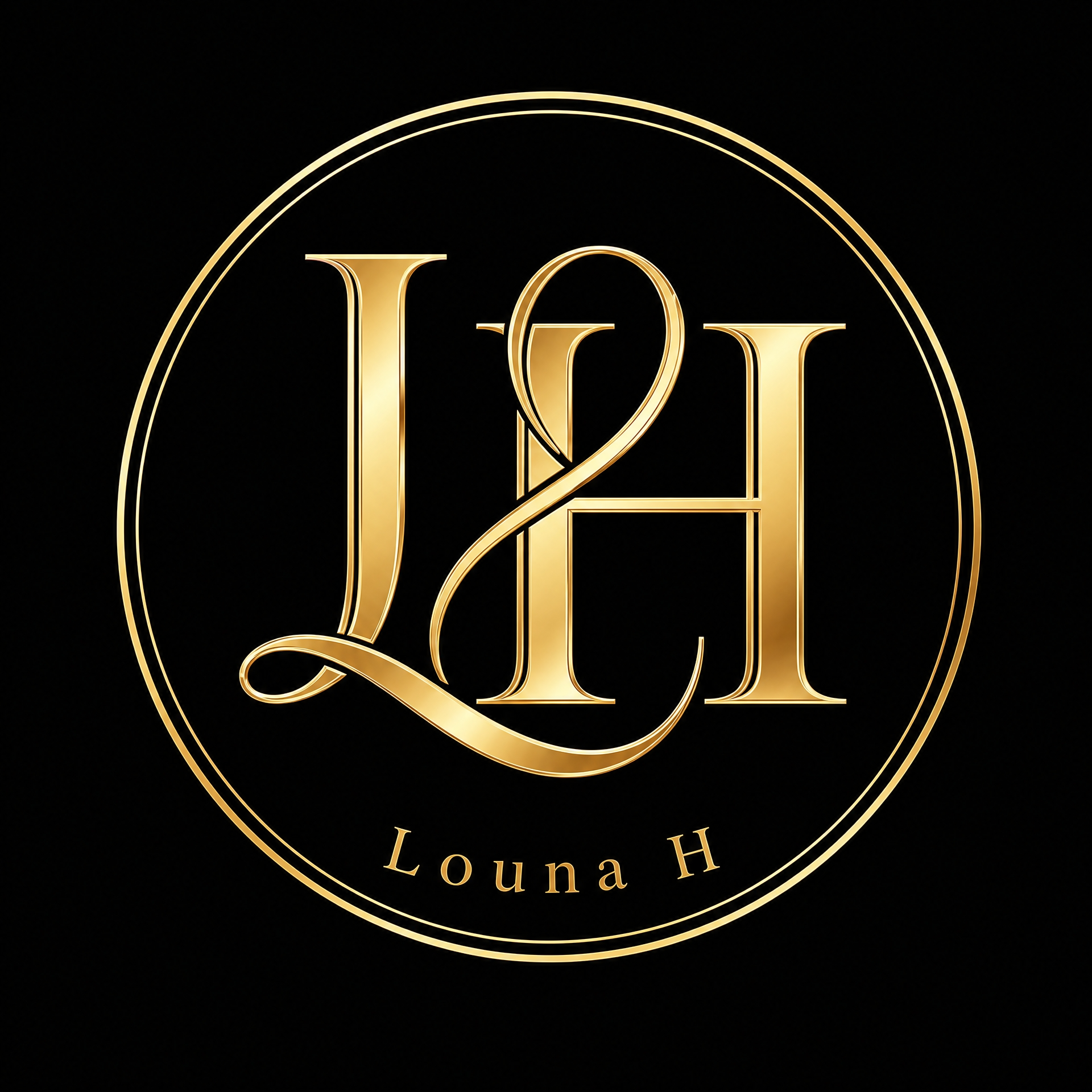 Louna H