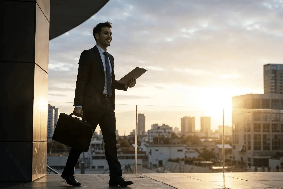 How to Start a Business in Dubai: Complete Step-by-Step Guide