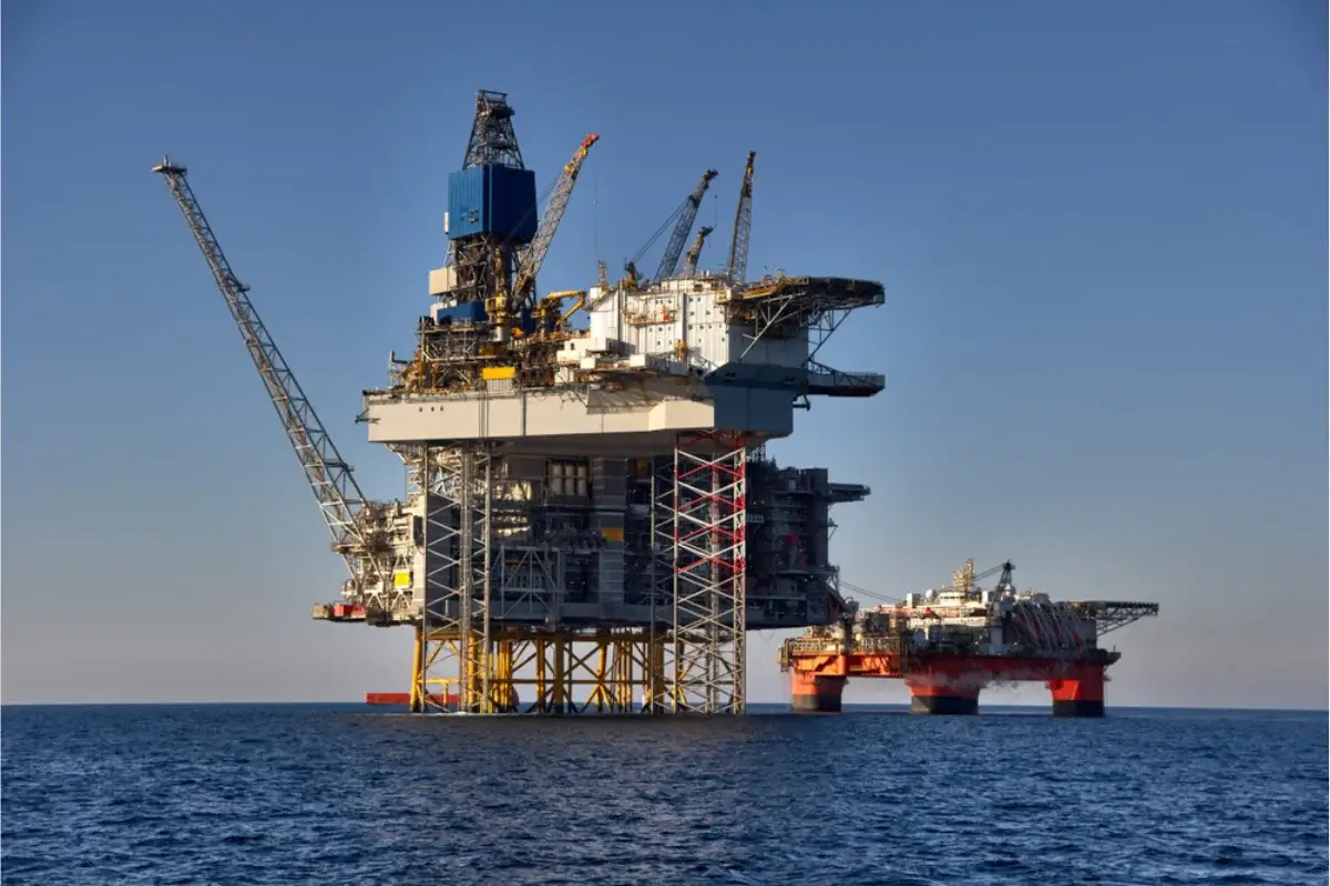 What Is Offshore Company Formation in Dubai and Who Needs It