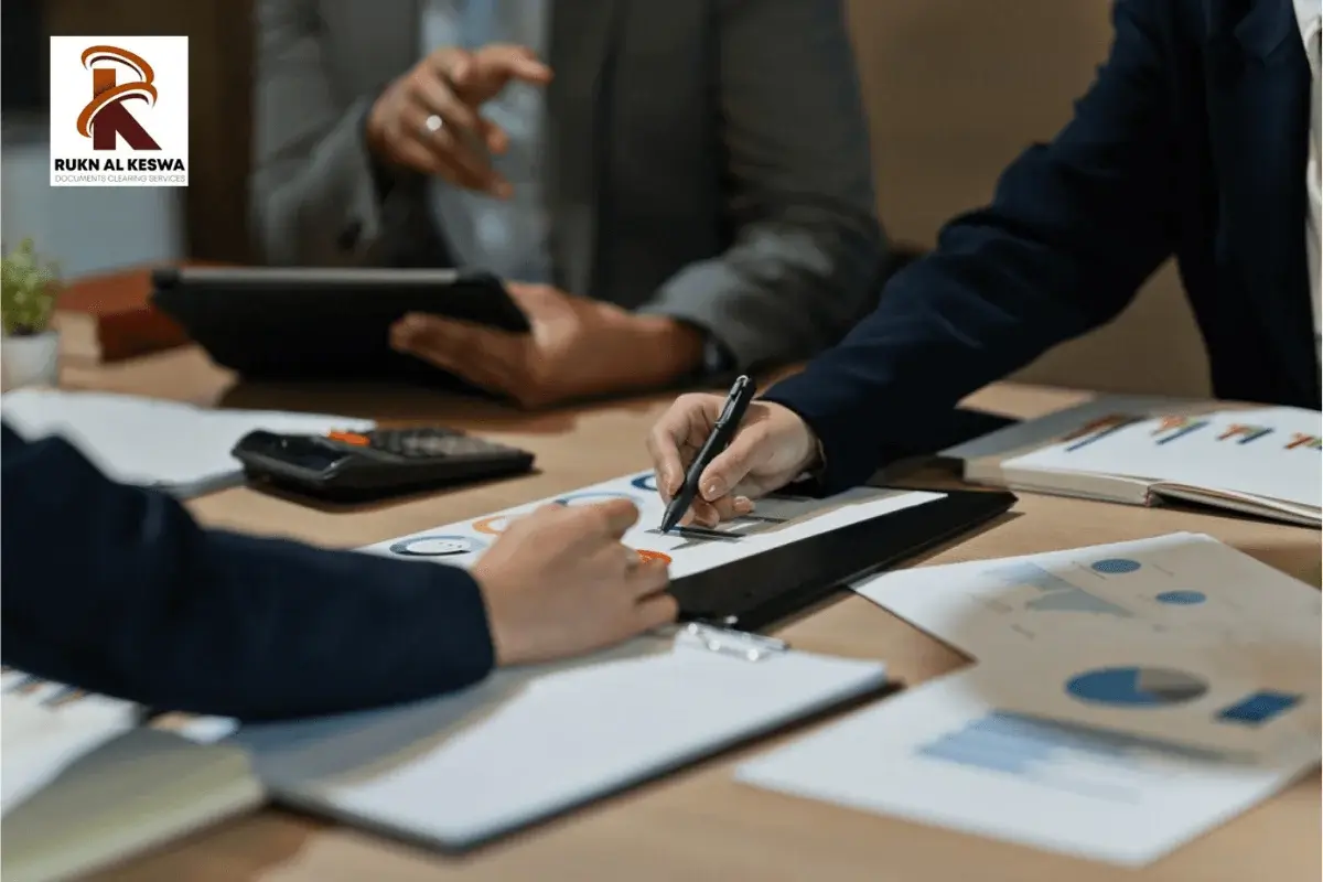 Business Setup Cost in Dubai: Complete Cost Breakdown for 2026