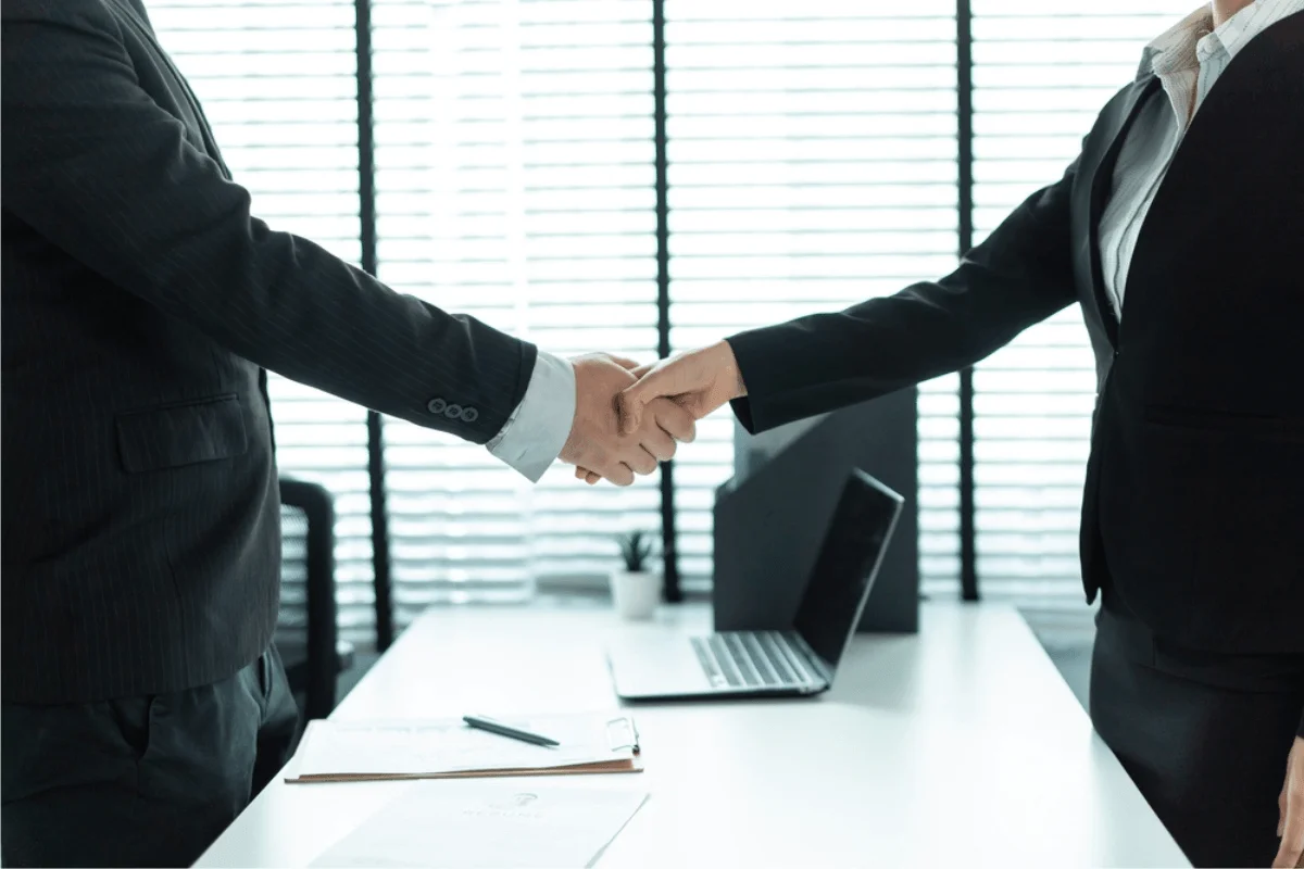 How to Register a Company in Dubai: A Complete Guide