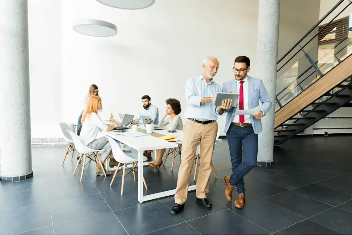 How to Choose Business Activity in Dubai: A Complete Guide