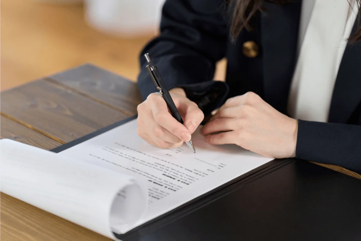Dubai Business License Guide: Types, Requirements & Registration Process