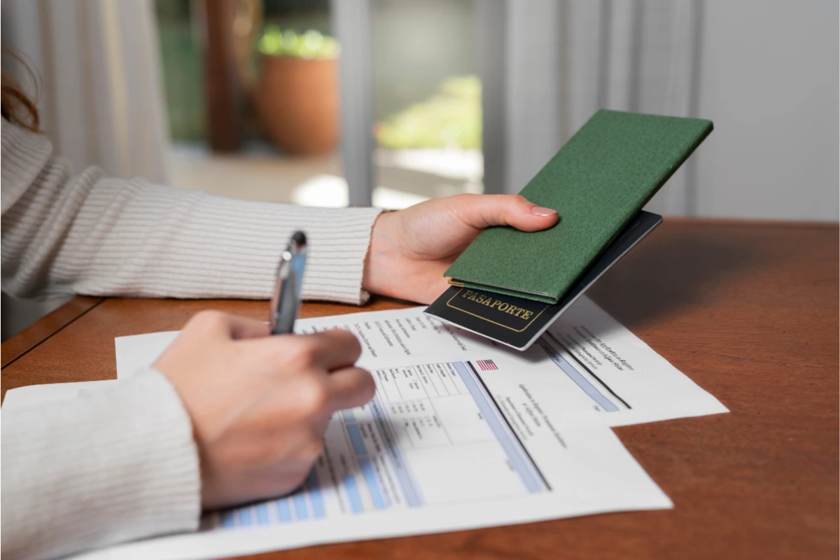How to Get DED License in Dubai: Easy Guide to Apply and Register