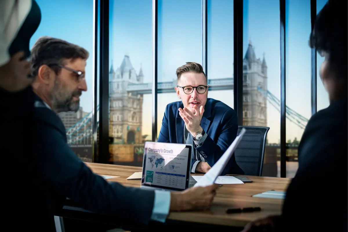 Mainland License Types in Dubai | Choose the Right License