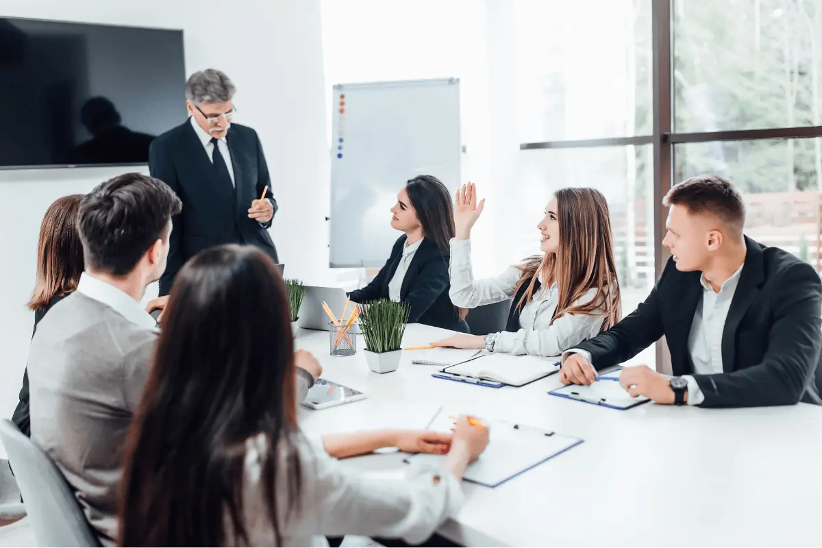 LLC Company Formation Dubai: Complete Guide to Setup and Registration
