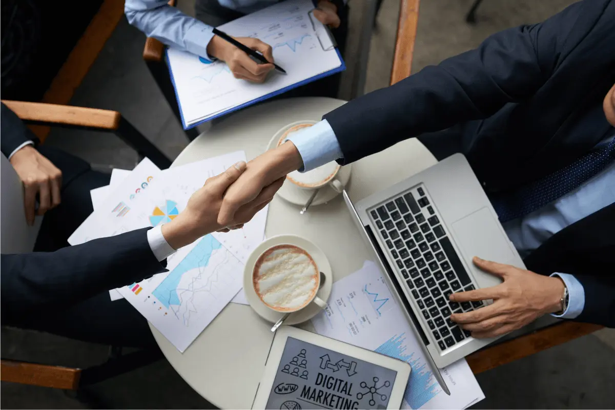 Affordable Business Setup in Bur Dubai | Start Your Company in UAE