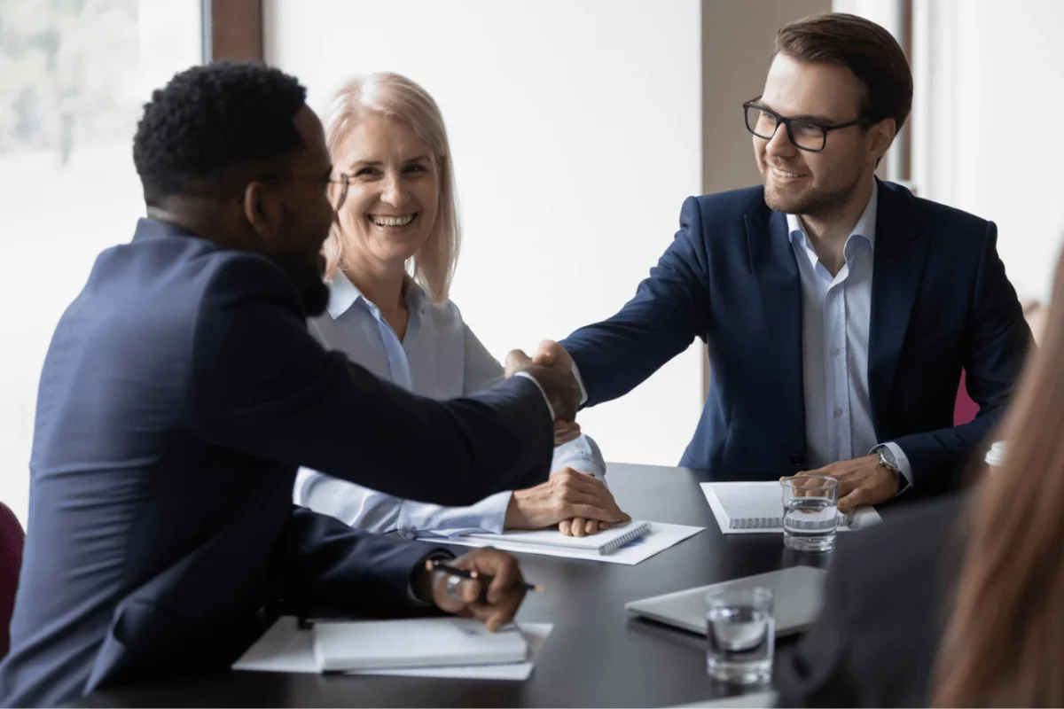 Business Setup in Sharjah: Start Your Company Fast with Expert Support