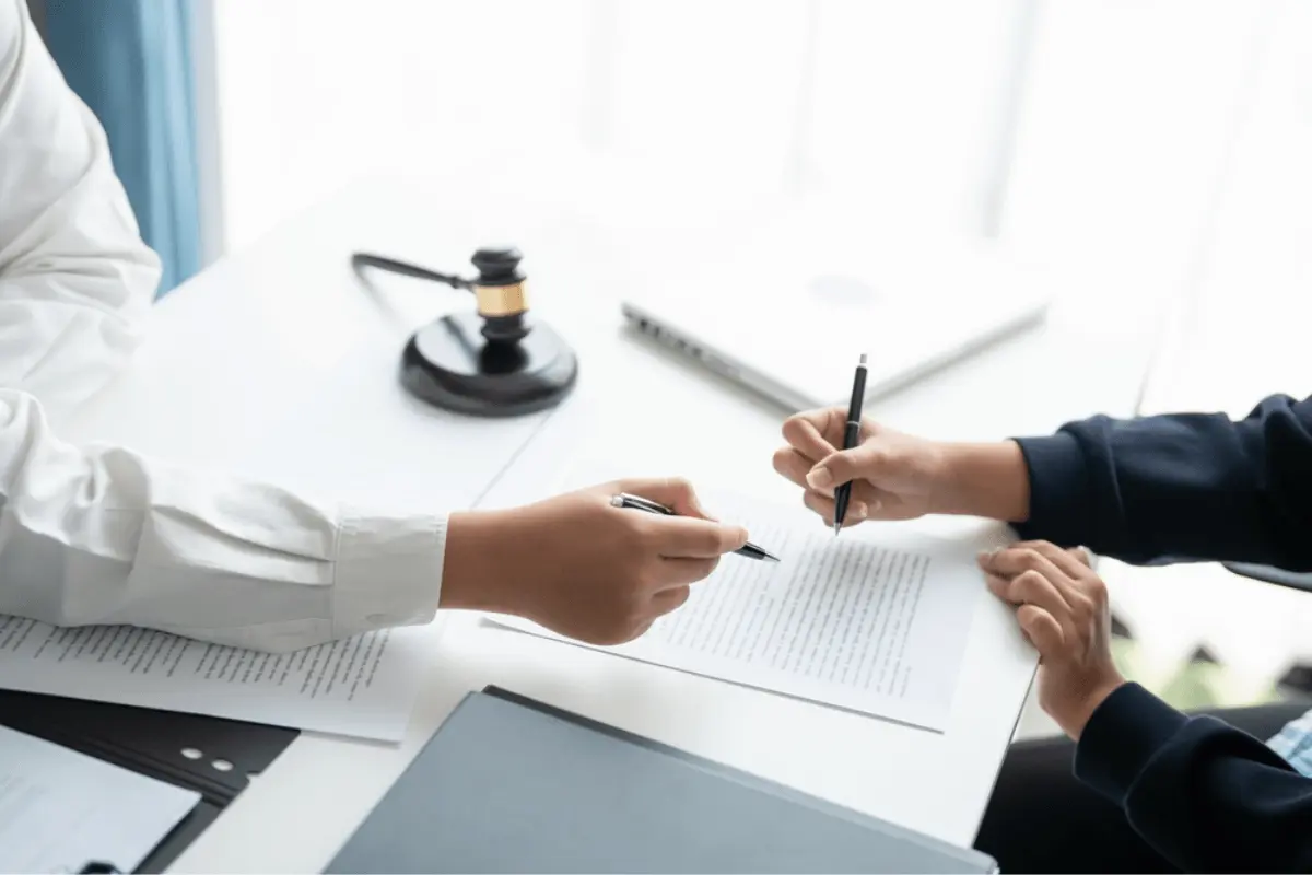 Commercial License Setup Guide in Dubai: Complete Step-by-Step Guide