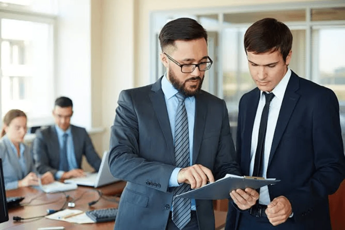 Business Setup in Umm Suqeim with Trusted Company Formation Experts