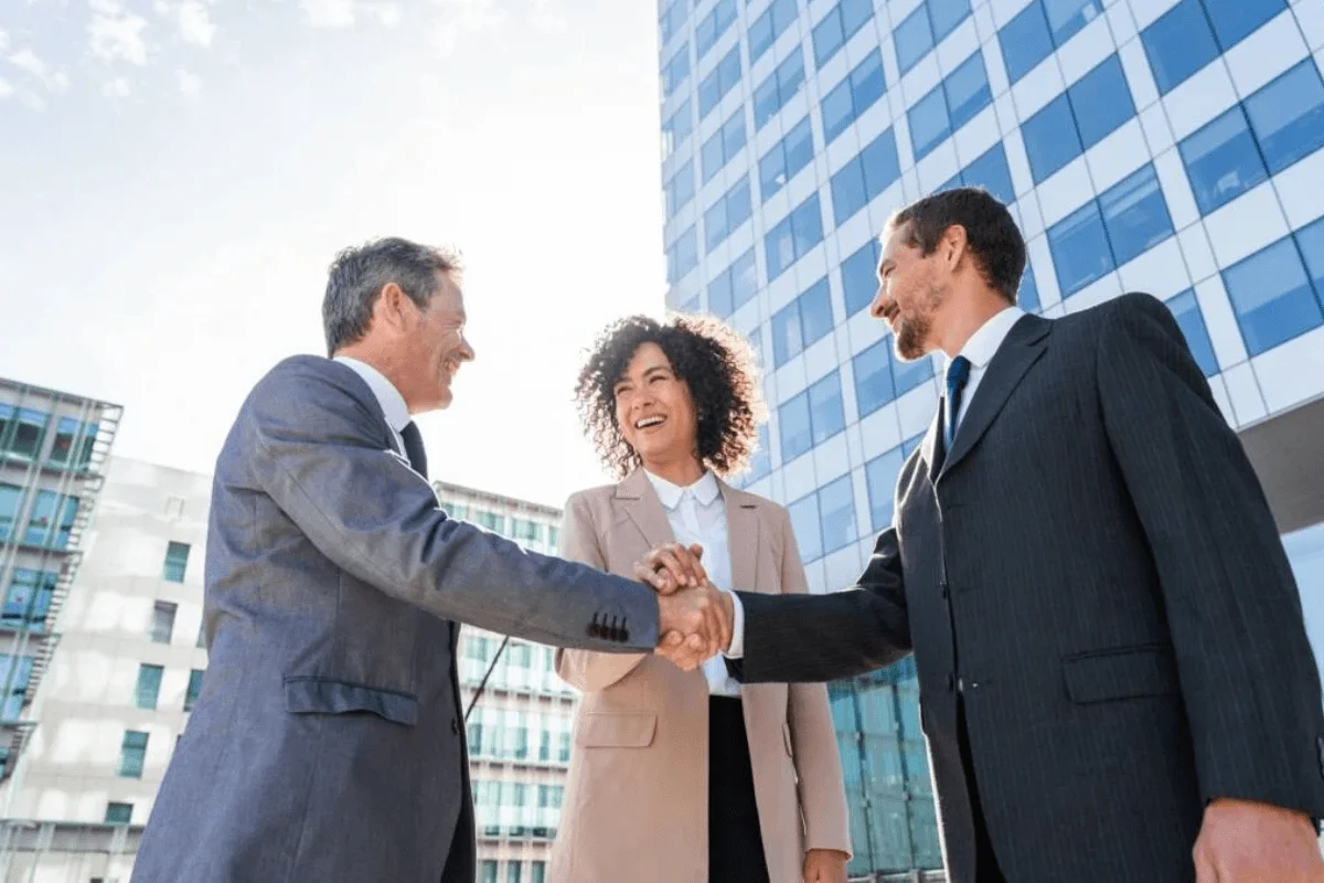 Business Setup in International City with Expert Company Formation Support