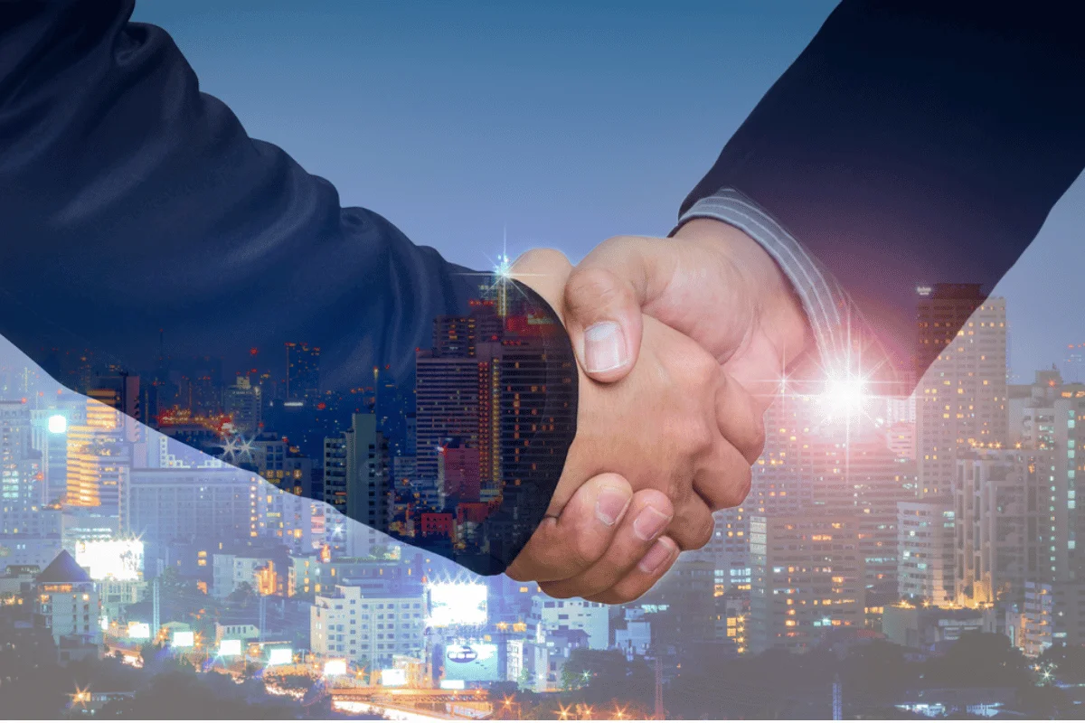 Free Zone Company Formation Guide in Dubai: Steps and Costs