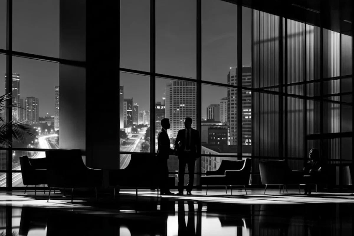 Free Zone Company Registration Guide in Dubai: Steps, Costs and Benefits
