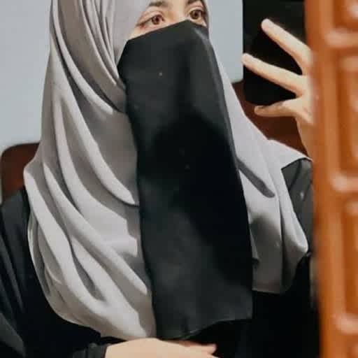 Girls Chatting ❤️ — friendship WhatsApp Group