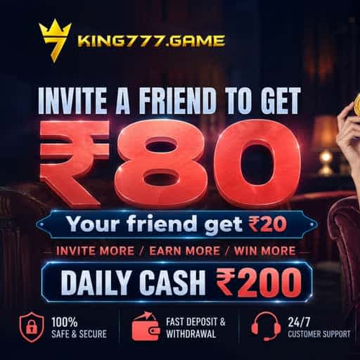 free earning ๐ต๐ฎ๐คทโโ๏ธ โ friendship WhatsApp Group