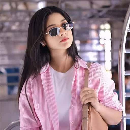 only Girls Group — pakistan WhatsApp Group
