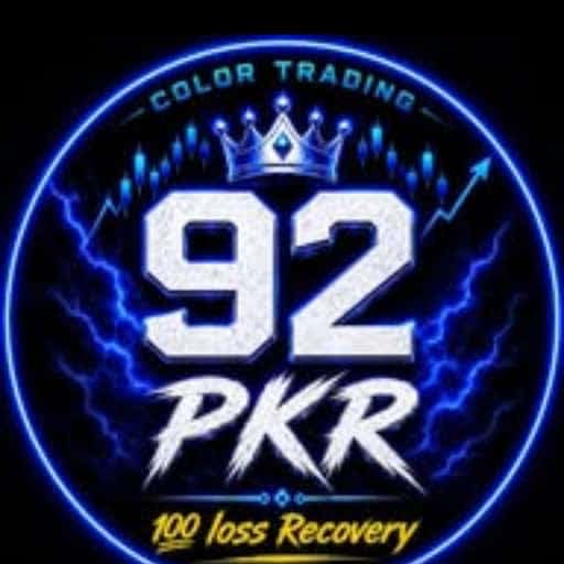 loss Recovery — pakistan WhatsApp Group