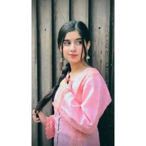 Hamna ❤️ — friendship WhatsApp Group