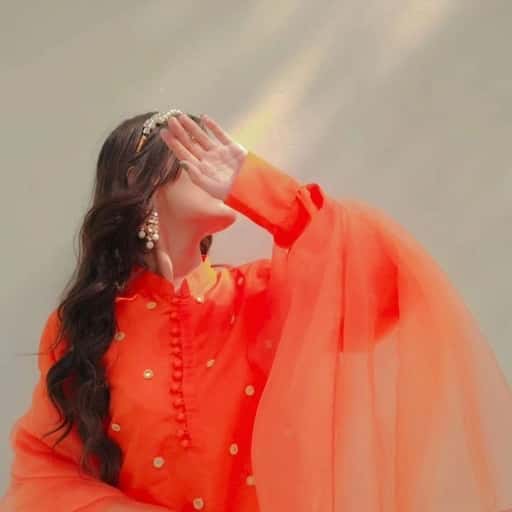 Fatima Baloch β social WhatsApp group