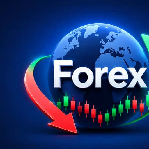 FOREX GOLD TRADING — pakistan WhatsApp group