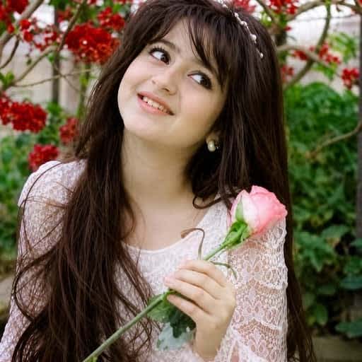 ๐ค๐ฅ Alfaaz-e-Zara ๐ฅ๐ค โ dating WhatsApp Group