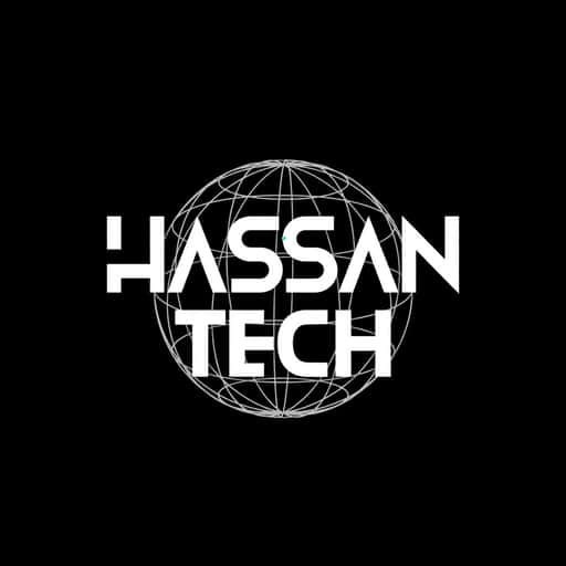ππΌπππΌπ πππΎπ β technology WhatsApp Group