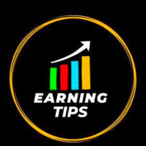 earning — trading WhatsApp Group