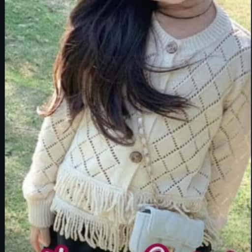 malal e yar — other WhatsApp Group