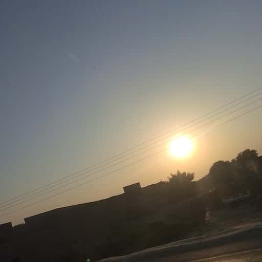 Friends 4 — friendship WhatsApp Group