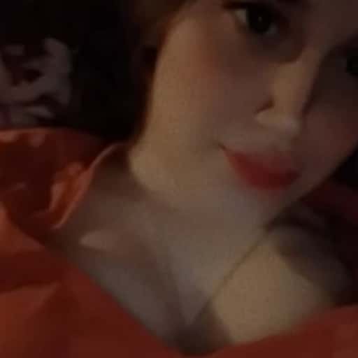 friendapo — friendship WhatsApp Group
