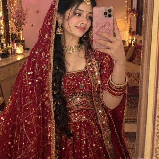 Khushi — dating WhatsApp Group