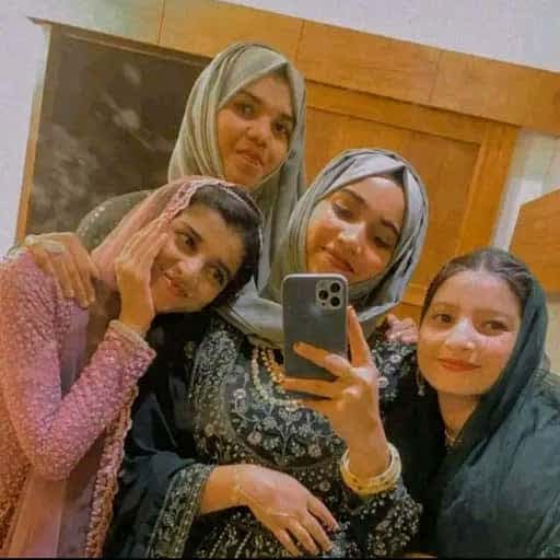 chat group — friendship WhatsApp Group