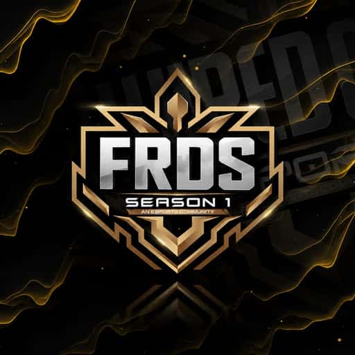 RoyalQuellersEsports — gaming WhatsApp group