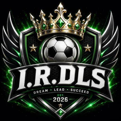 I.R.DLS — other WhatsApp Group