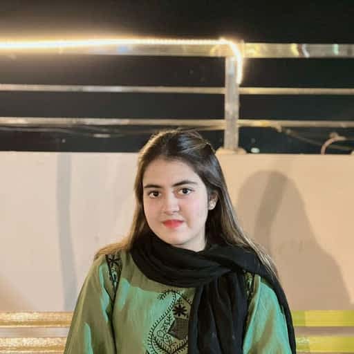 shumaila with work — friendship WhatsApp Group