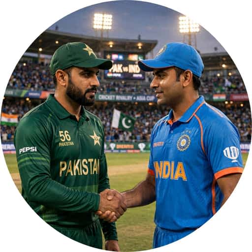 Cricket Updates โ other WhatsApp Group
