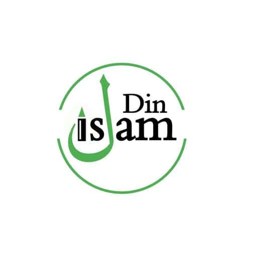آئیں دین سیکھیں — education WhatsApp Group