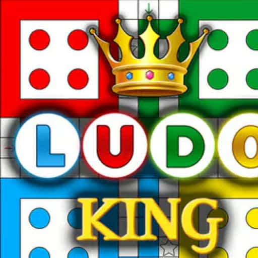 khelo or kamao — gaming WhatsApp Group