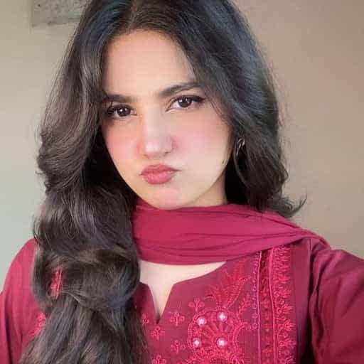 Friends For Ever — dating WhatsApp Group
