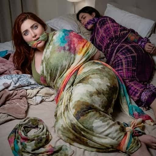 spicymovie — friendship WhatsApp Group