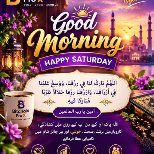 only girls group — friendship WhatsApp Group