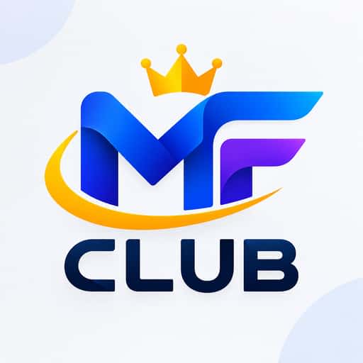 MF CLUB — friendship WhatsApp group