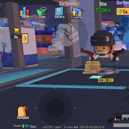 pubg store — friendship WhatsApp Group