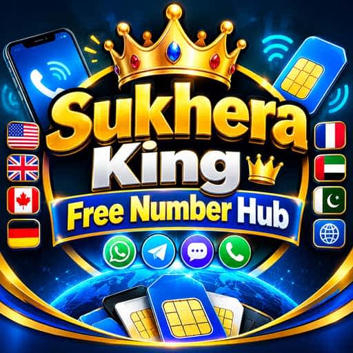 temp Whatsapp group free numbers โ pakistan WhatsApp Group