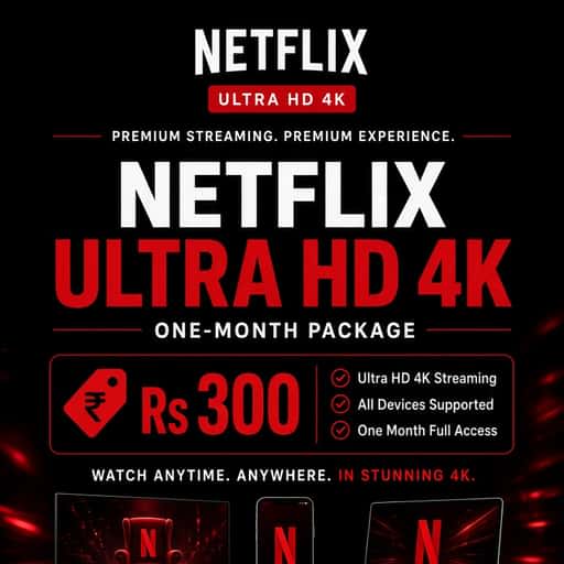 subscription Hub โ pakistan WhatsApp Group